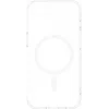 eSTUFF ES67141054 custodia per smartphone