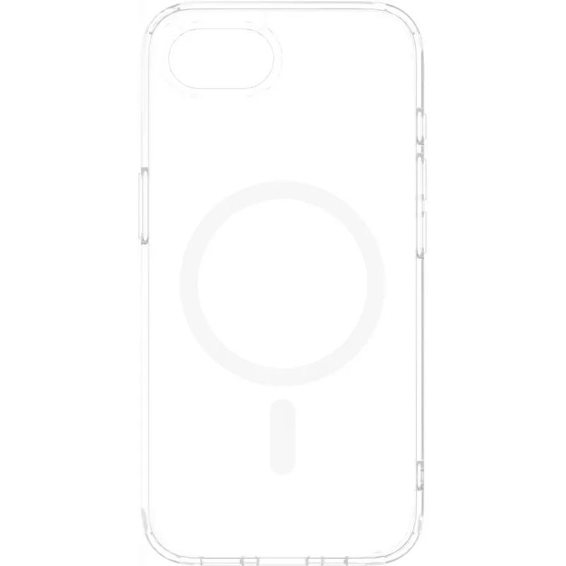 eSTUFF ES67141054 custodia per smartphone