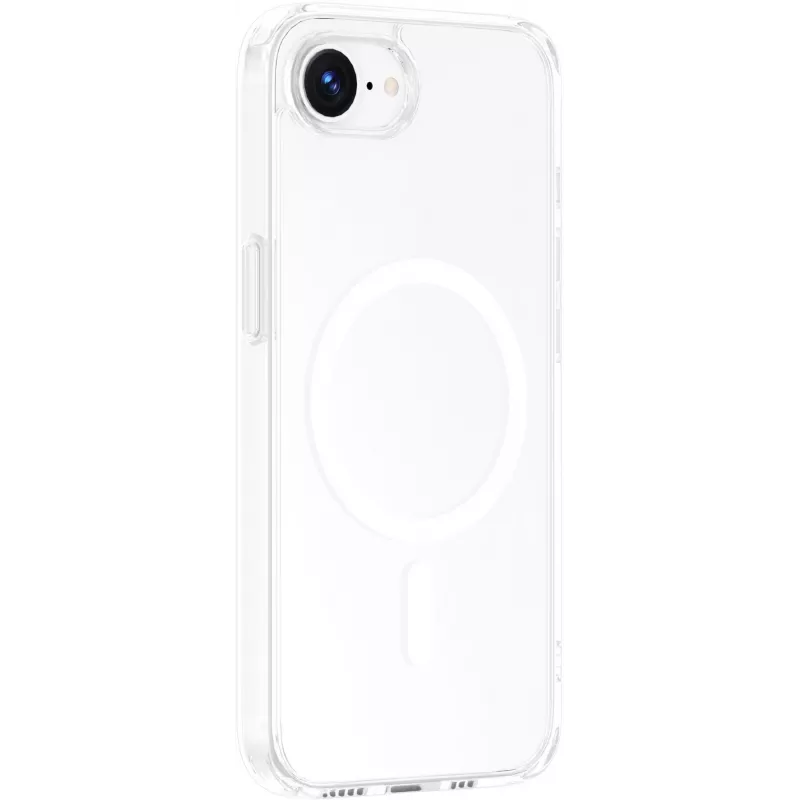 eSTUFF ES67141054 custodia per smartphone