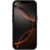 eSTUFF ES67120054 custodia per smartphone