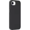 eSTUFF ES67120054 custodia per smartphone