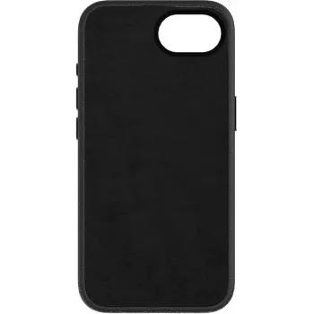 eSTUFF ES67120054-BULK custodia per smartphone