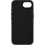 eSTUFF ES67120054-BULK custodia per smartphone