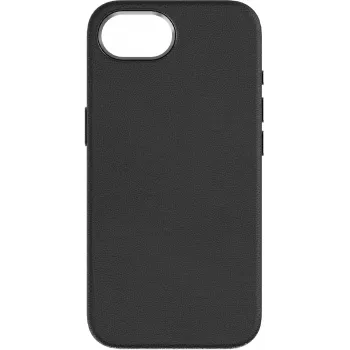 eSTUFF ES67120054-BULK custodia per smartphone