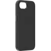 eSTUFF ES67120054-BULK custodia per smartphone