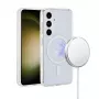 eSTUFF ES67403004-BULK custodia per smartphone