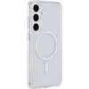 eSTUFF ES67403004-BULK custodia per smartphone