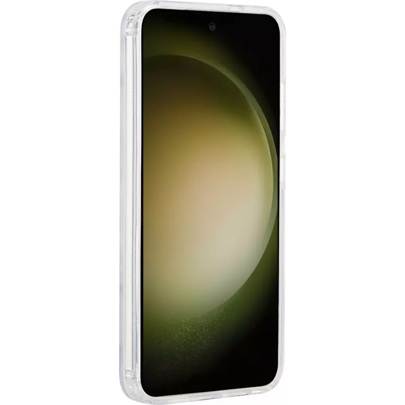 eSTUFF ES67403004-BULK custodia per smartphone