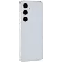 eSTUFF ES67401003-BULK custodia per cellulare 15,8 cm (6,2 pollici) cover trasparente