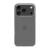 Cover posteriore in plastica trasparente dbramante1928 Greenland GL63CL006739 per smartphone