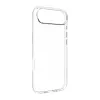 Backcover dbramante1928 Greenland GL66CL006740 plastica trasparente — custodia protettiva trasparente per smartphone