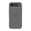 Backcover dbramante1928 Greenland GL66CL006740 plastica trasparente — custodia protettiva trasparente per smartphone
