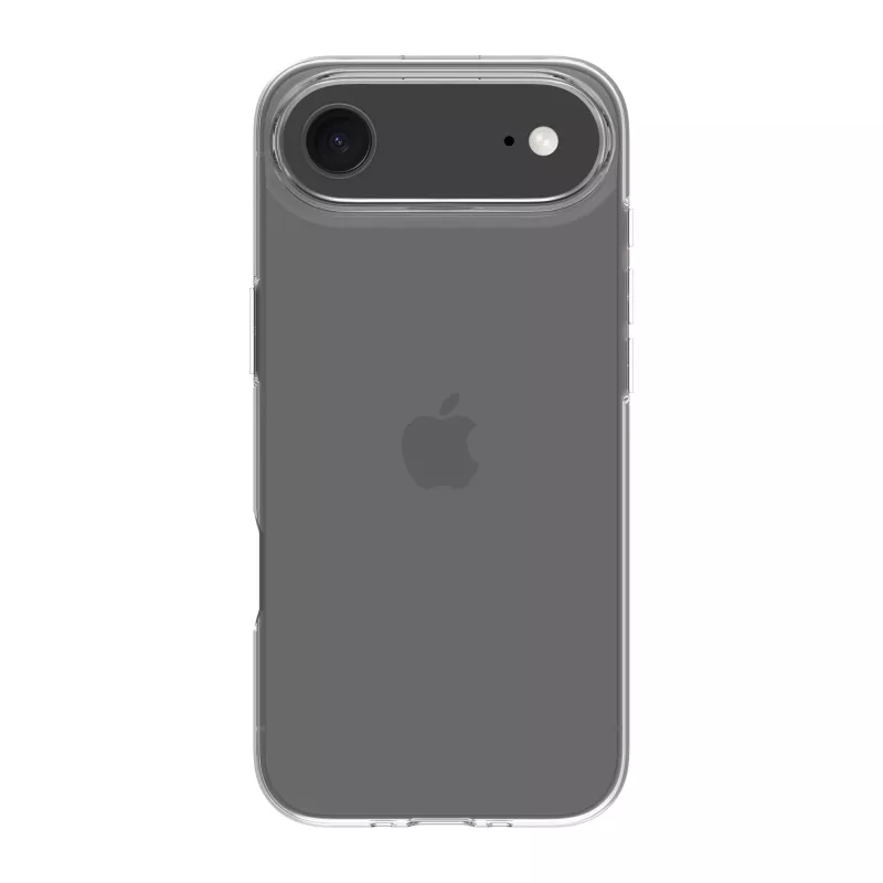 Backcover dbramante1928 Greenland GL66CL006740 plastica trasparente — custodia protettiva trasparente per smartphone