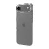 Backcover dbramante1928 Greenland GL66CL006740 plastica trasparente — custodia protettiva trasparente per smartphone