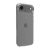 Backcover dbramante1928 Greenland GL66CL006740 plastica trasparente — custodia protettiva trasparente per smartphone