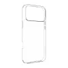 Cover posteriore dbramante1928 Greenland GL69CL006741 plastica trasparente per smartphone