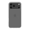 Cover posteriore dbramante1928 Greenland GL69CL006741 plastica trasparente per smartphone