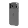 Cover posteriore dbramante1928 Greenland GL69CL006741 plastica trasparente per smartphone