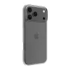 Cover posteriore dbramante1928 Greenland GL69CL006741 plastica trasparente per smartphone