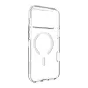 dbramante1928 Greenland Pro MS custodia per cellulare cover trasparente