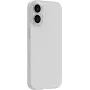 eSTUFF ES67100055 custodia per cellulare 16 cm (6,3