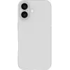 eSTUFF ES67100055 custodia per cellulare 16 cm (6,3