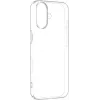 eSTUFF ES67100055 custodia per cellulare 16 cm (6,3