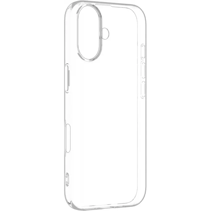 eSTUFF ES67100055 custodia per cellulare 16 cm (6,3