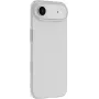 eSTUFF ES67100056 custodia per cellulare 16,8 cm (6,6