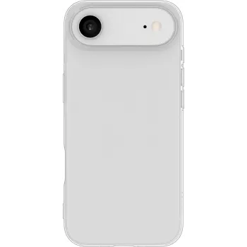 eSTUFF ES67100056 custodia per cellulare 16,8 cm (6,6 inch) cover trasparente