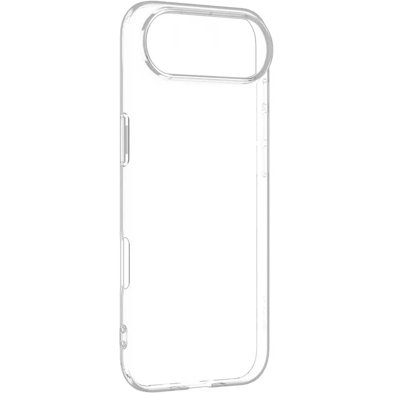 eSTUFF ES67100056 custodia per cellulare 16,8 cm (6,6