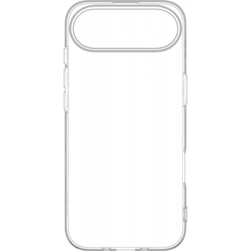 eSTUFF ES67100056 custodia per cellulare 16,8 cm (6,6