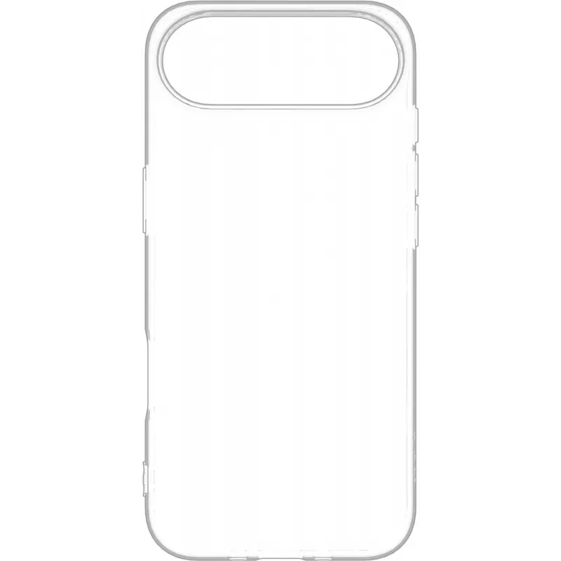 eSTUFF ES67100056 custodia per cellulare 16,8 cm (6,6
