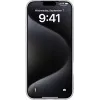 eSTUFF ES67100056 custodia per cellulare 16,8 cm (6,6