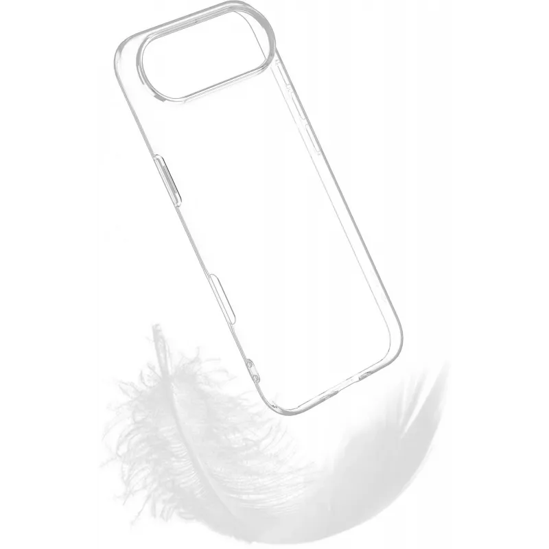 eSTUFF ES67100056 custodia per cellulare 16,8 cm (6,6