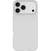 eSTUFF ES67100058 custodia per cellulare 17,5 cm (6,9 inch) cover trasparente