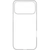eSTUFF ES67100058 custodia per cellulare 17,5 cm (6,9 inch) cover trasparente