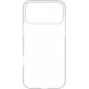 eSTUFF ES67100058 custodia per cellulare 17,5 cm (6,9 inch) cover trasparente