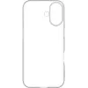 eSTUFF ES67100055-BULK custodia per cellulare 16 cm (6,3