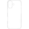 eSTUFF ES67100055-BULK custodia per cellulare 16 cm (6,3