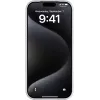 eSTUFF ES67100055-BULK custodia per cellulare 16 cm (6,3