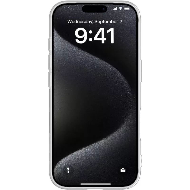 eSTUFF ES67100055-BULK custodia per cellulare 16 cm (6,3