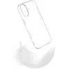 eSTUFF ES67100055-BULK custodia per cellulare 16 cm (6,3