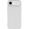 eSTUFF ES67100056-BULK custodia per cellulare 16,8 cm (6,6