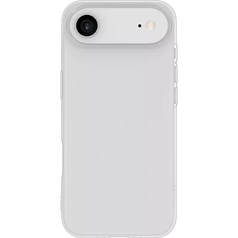 eSTUFF ES67100056-BULK custodia per cellulare 16,8 cm (6,6