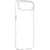 eSTUFF ES67100056-BULK custodia per cellulare 16,8 cm (6,6