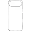 eSTUFF ES67100056-BULK custodia per cellulare 16,8 cm (6,6