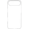 eSTUFF ES67100056-BULK custodia per cellulare 16,8 cm (6,6