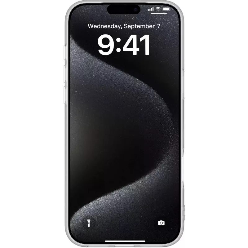 eSTUFF ES67100056-BULK custodia per cellulare 16,8 cm (6,6