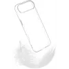 eSTUFF ES67100056-BULK custodia per cellulare 16,8 cm (6,6